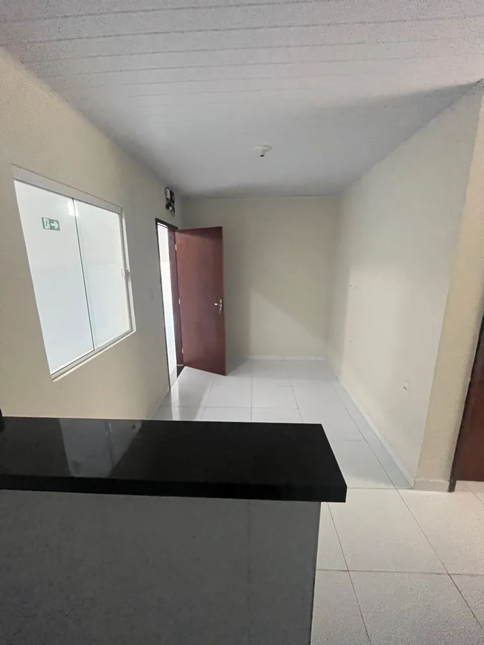 Alugo apartamento próximo PÁTIO SHOPPING E UFAL  - Foto 4