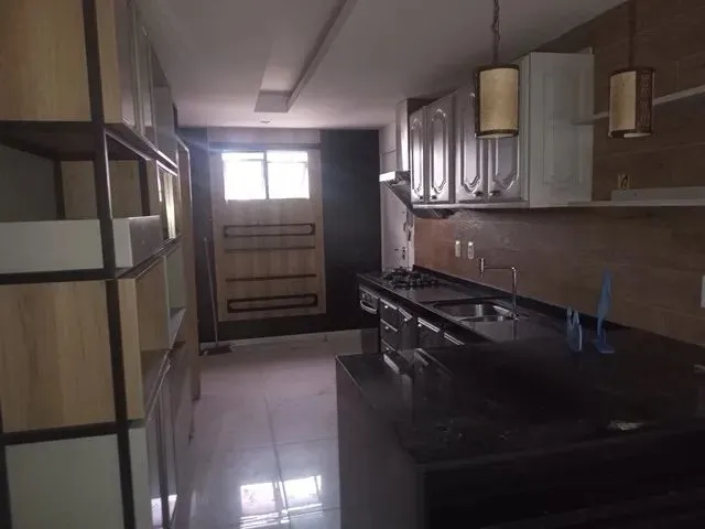 Ed: Itaguá