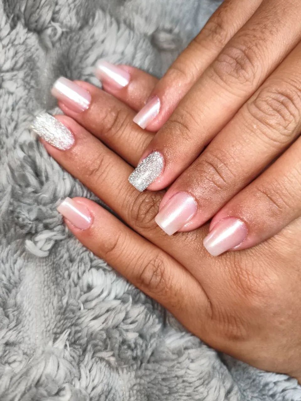 Nail design em Campo Grande - Foto 3