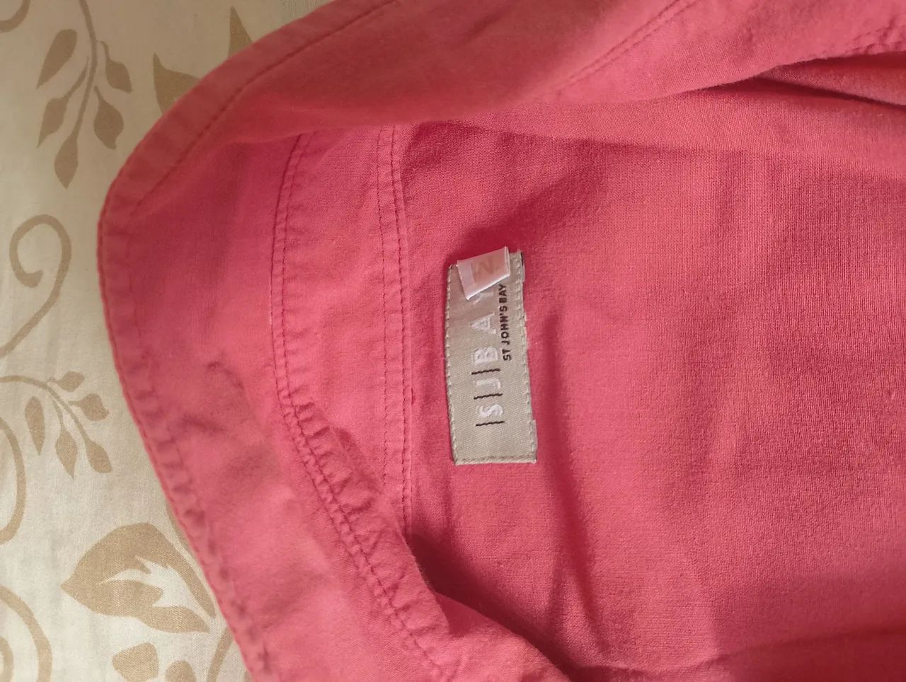 Duas camisas social  - Foto 5