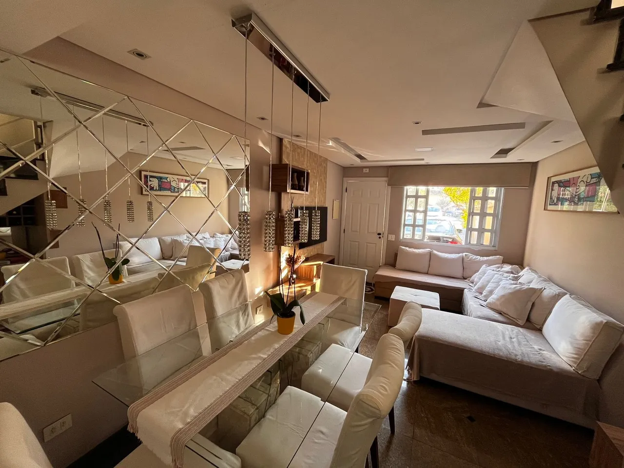 Condominio Moradas do Ype