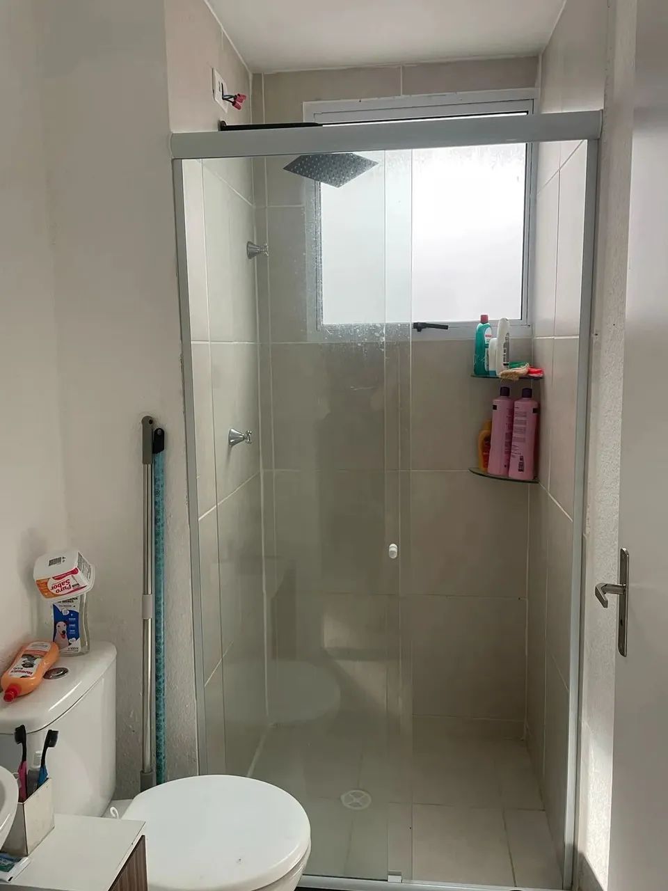 vendo apartamento no villagio esperança - Foto 3
