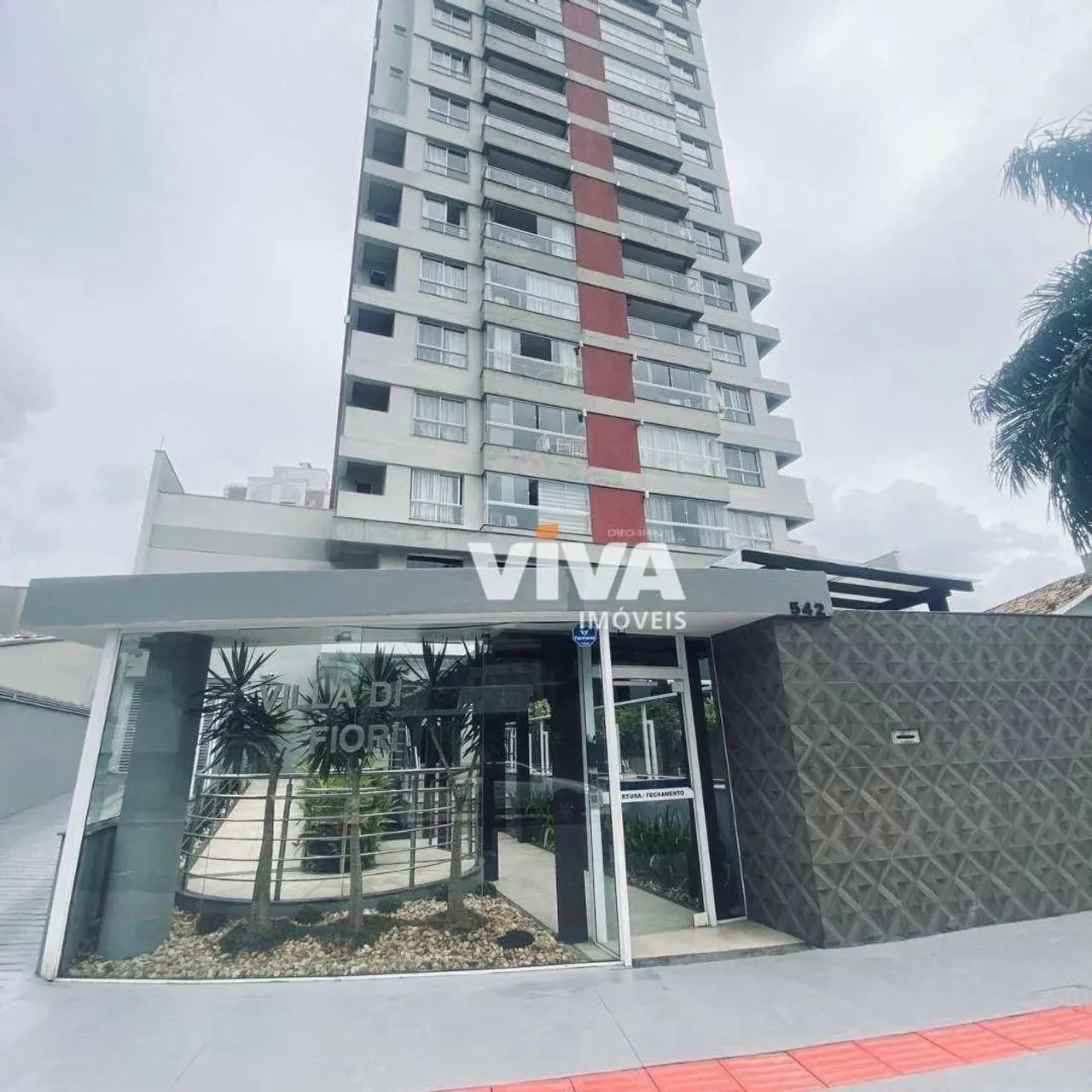 ?? ALTO PADRÃO PARA LOCAÇÃO CONFORTO, TECNOLOGIA E SOFISTICAÇÃO EM CADA DETALHE