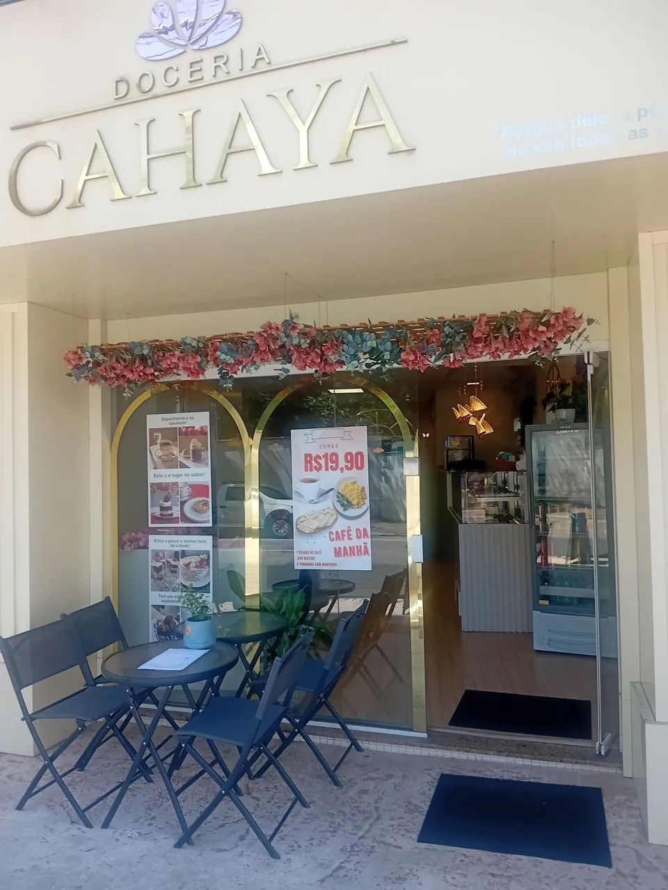 Negocios em balneario camboriu diversos segmentos. - Foto 6