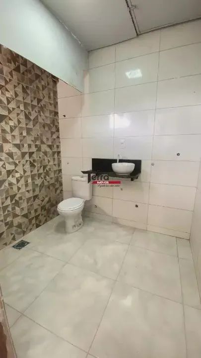 Imóvel para aluguel possui 25 metros quadrados com 1 quarto em Vitória - Belo Horizonte -  - Foto 13