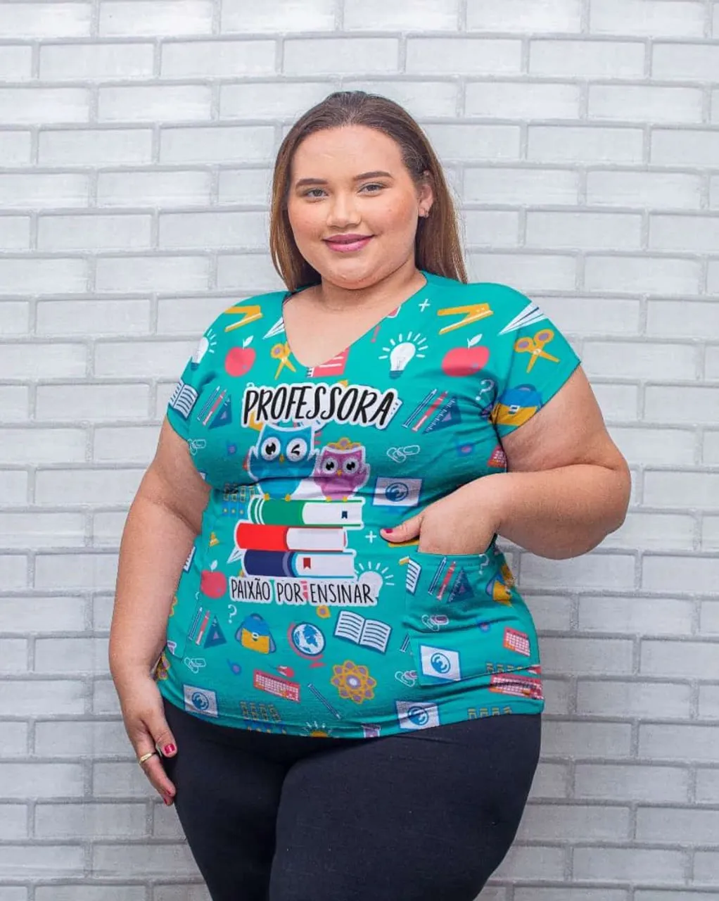 BATINHAS Personalizadas