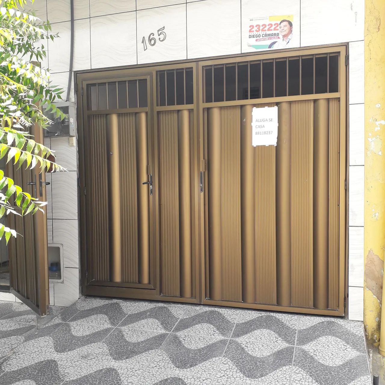 Casas - Foto 3