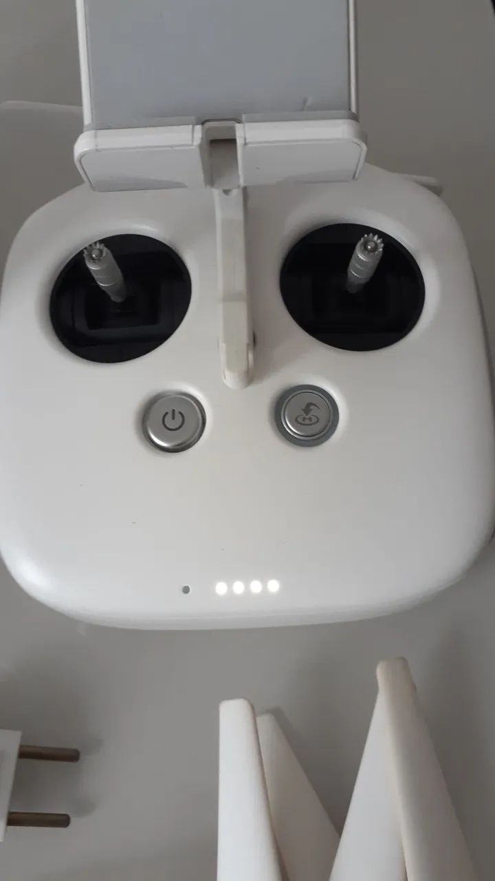 Drone dji phantom 3 advanced completo - Foto 3