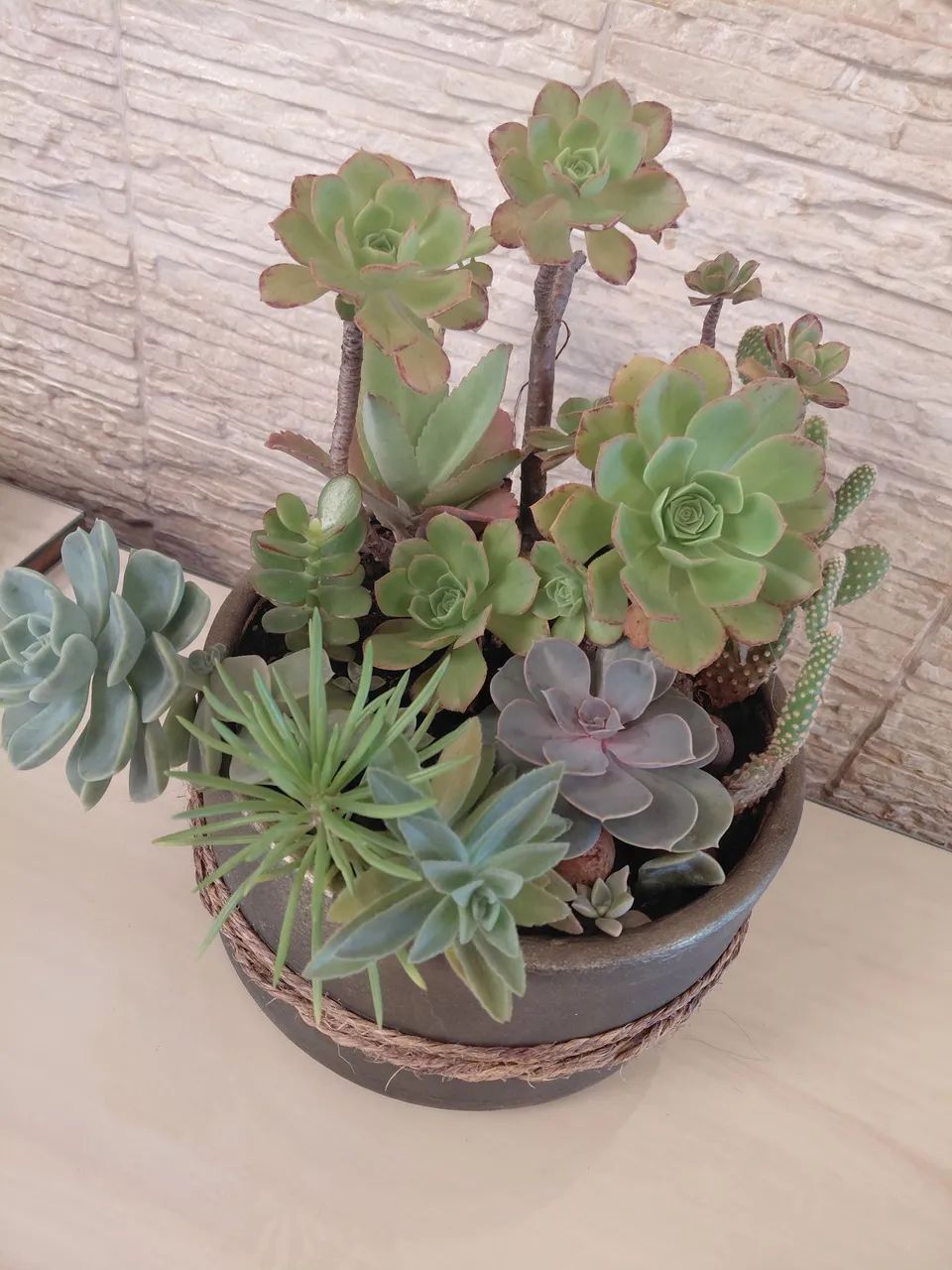 Vaso decorativo  - Foto 3