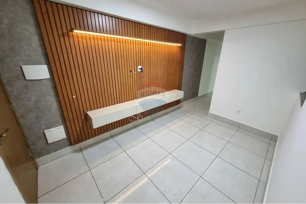 Apartamento para Alugar em Vicente Pires Brasília DF