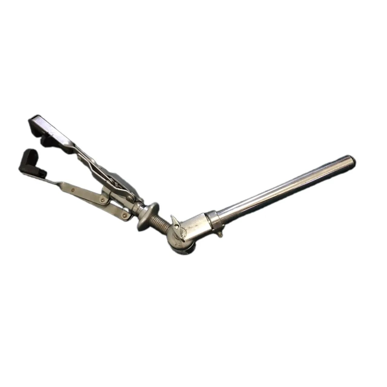 Extensor de caixa da marca Adah , modelo heavy pro series 