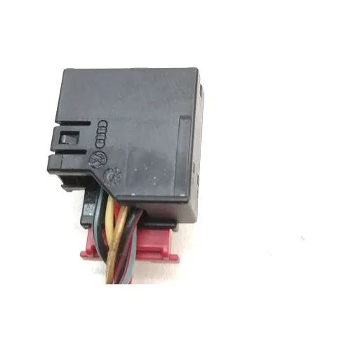 Retrovisor Elétrico Lado Esquerdo Vw Jetta Variant 2011 - Foto 5