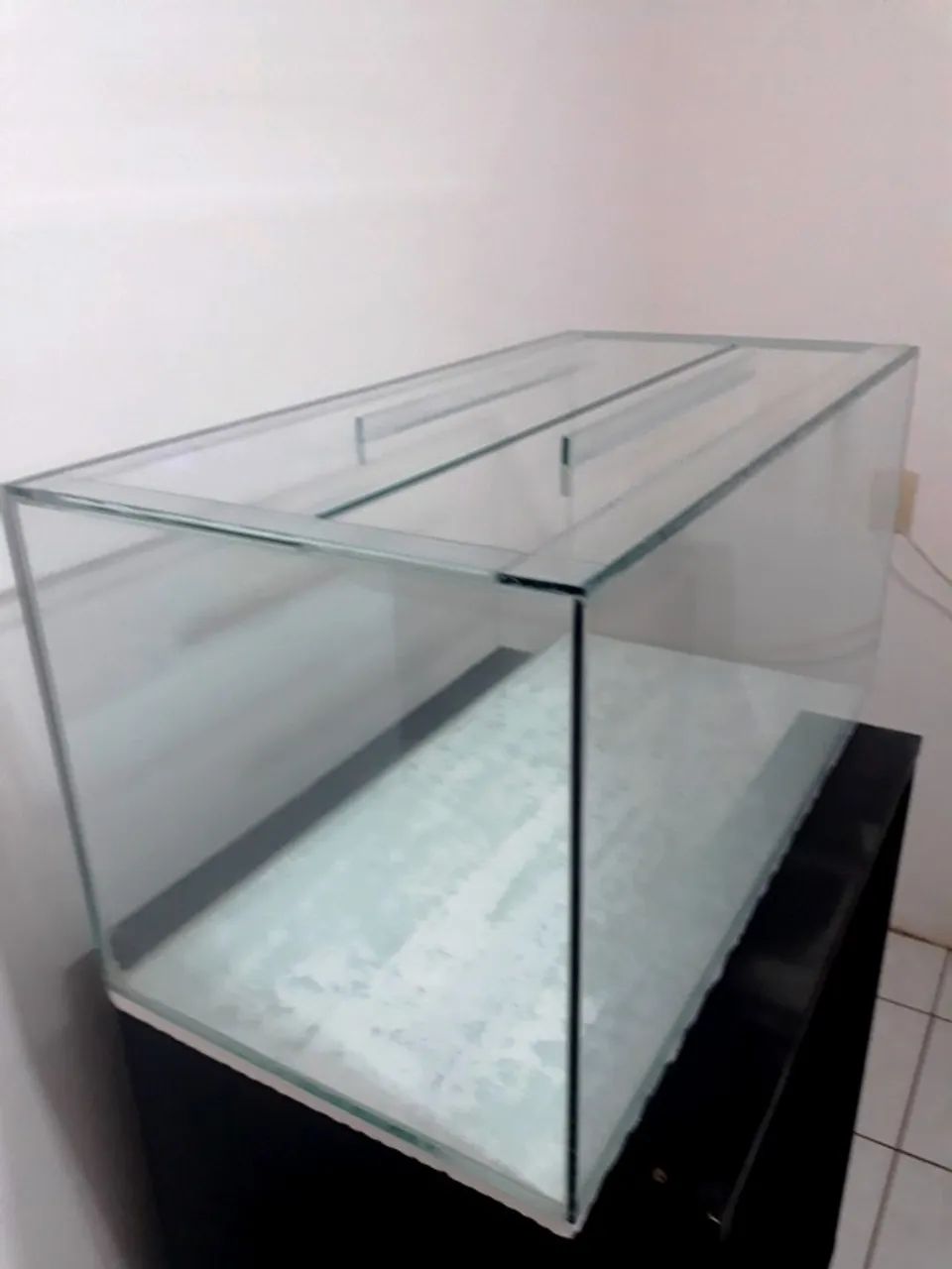 Aquário 150 litros - Foto 4