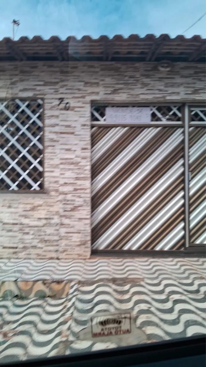 Foto - São José De Ribamar - 