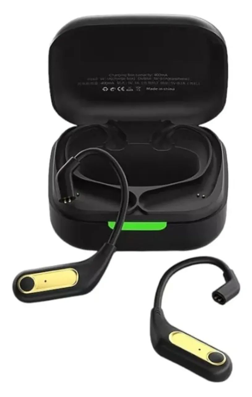 KZ AZ15 Modulo Bluetooth