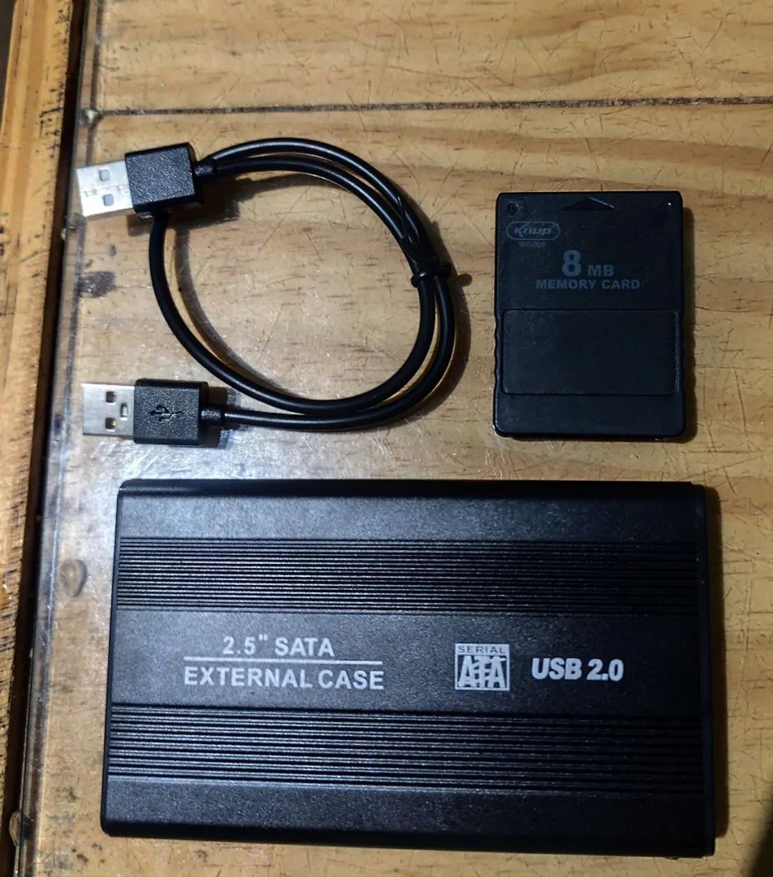 HD COM JOGOS64297560960130120