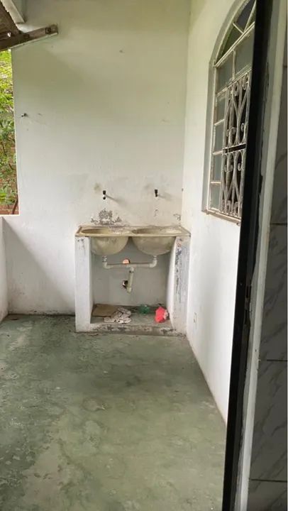 foto - Contagem - Granja Vista Alegre