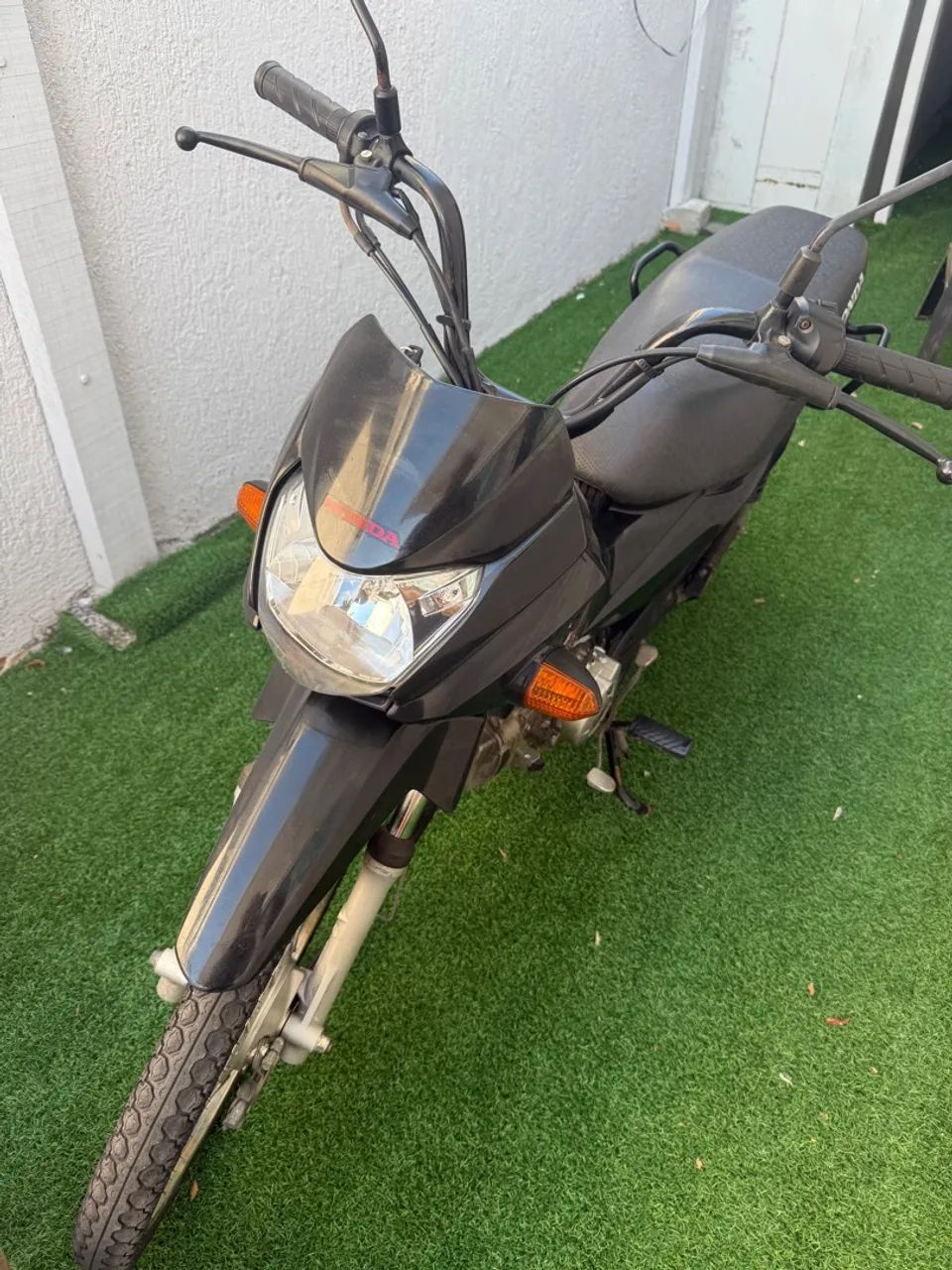 Honda pop 2023 - Foto 2