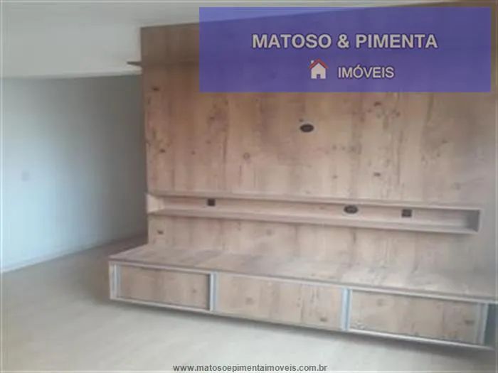 Kitnets para venda em Campinas no bairro Botafogo - Foto 4
