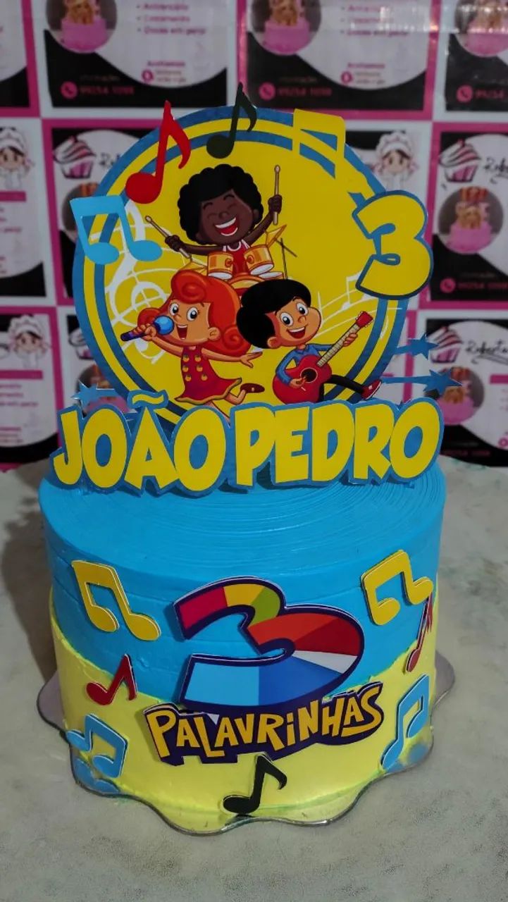 PROMOÇÃO DE KIT FESTA APARTIR DE 150 REAIS - Foto 4