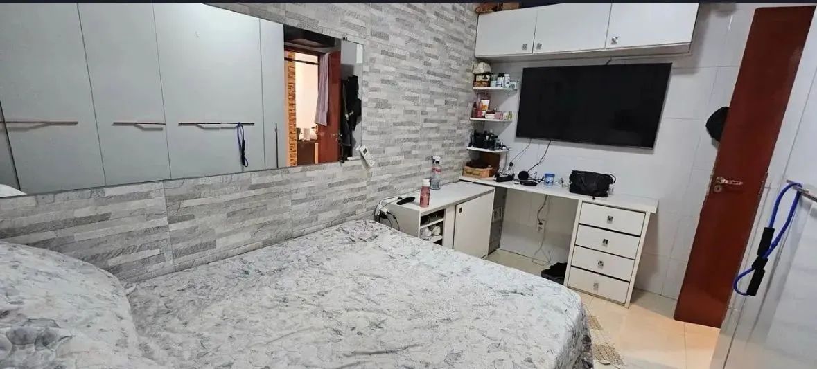 Vila Vitoria - Foto 2