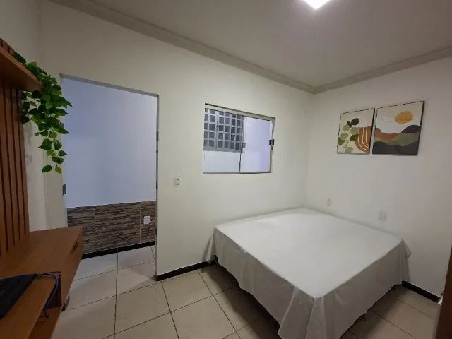 Foto - Vila Velha - Vista da Penha