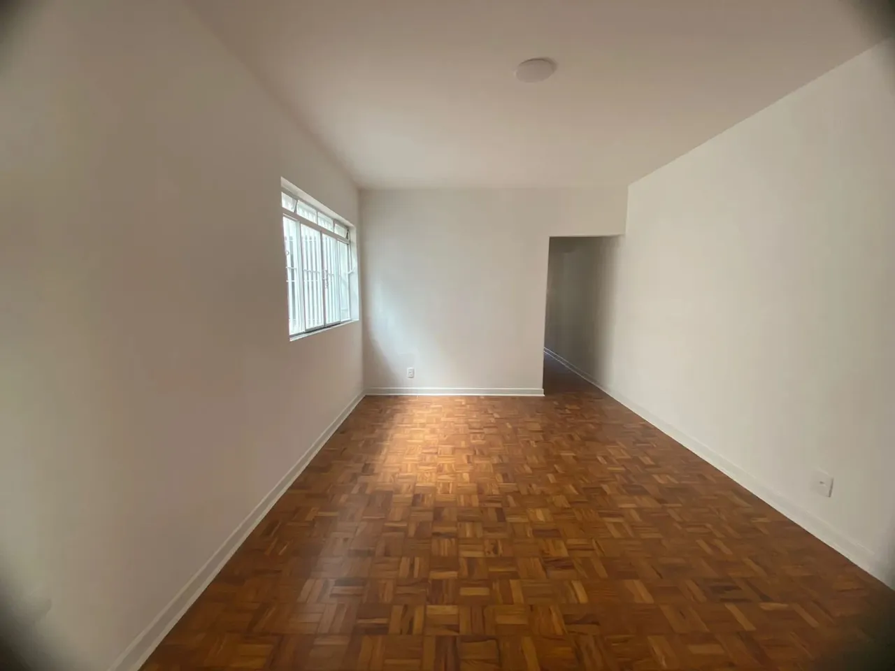 Imóvel para aluguel possui 82 metros quadrados com 2 quartos em Belenzinho - São Paulo - S