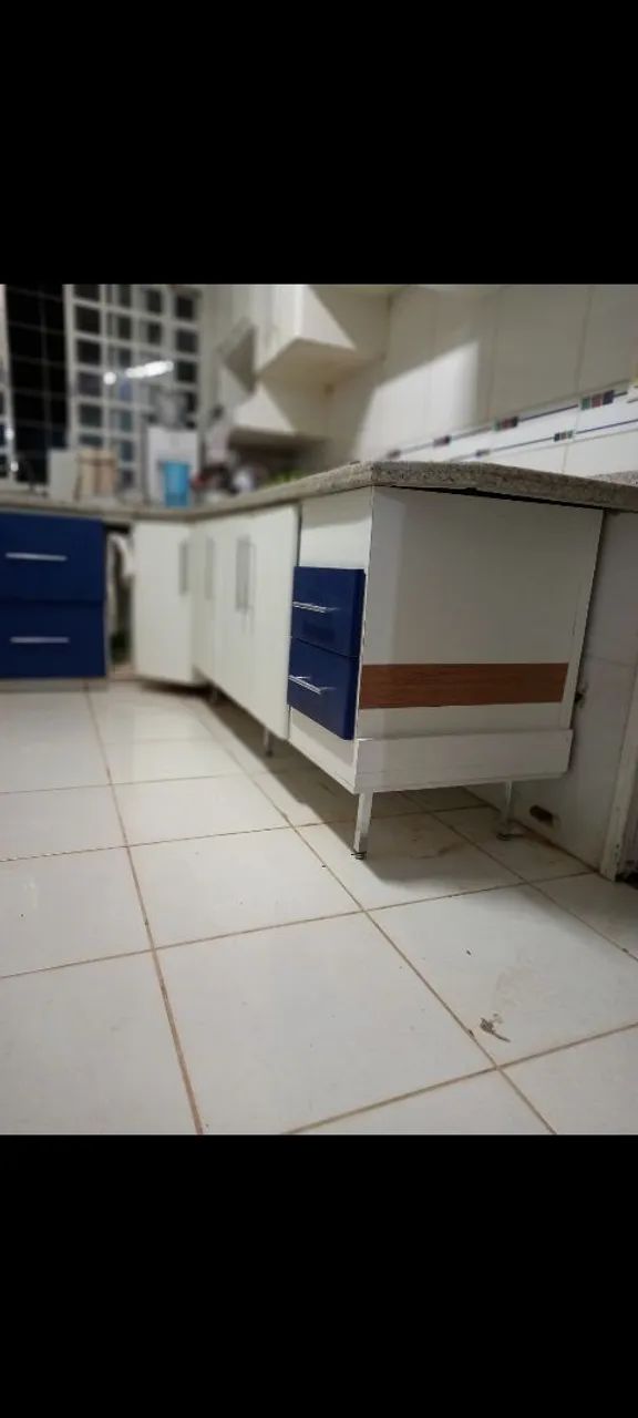Restauração e Reformas  - Foto 2