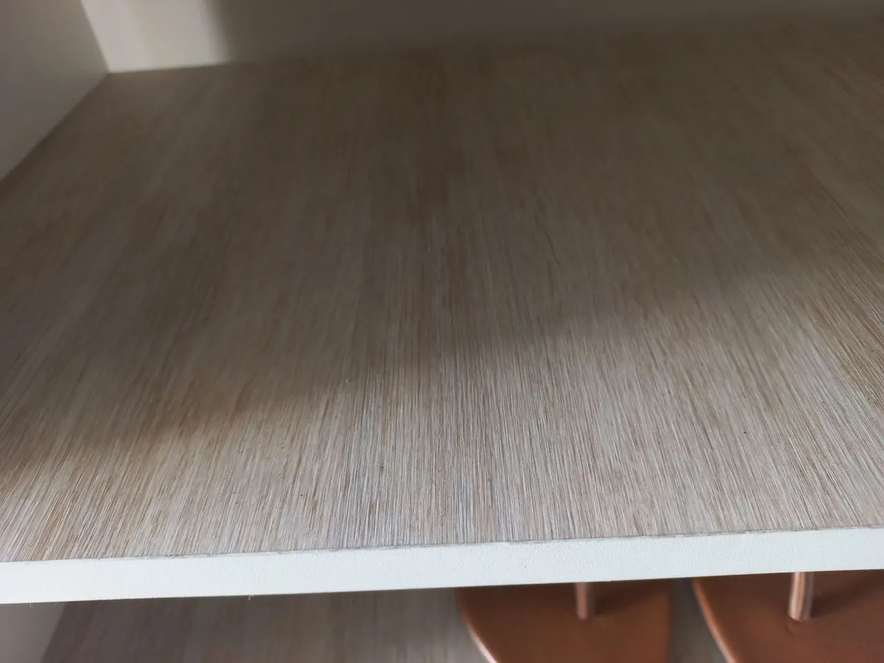 Sapateira MDF64994314578177125