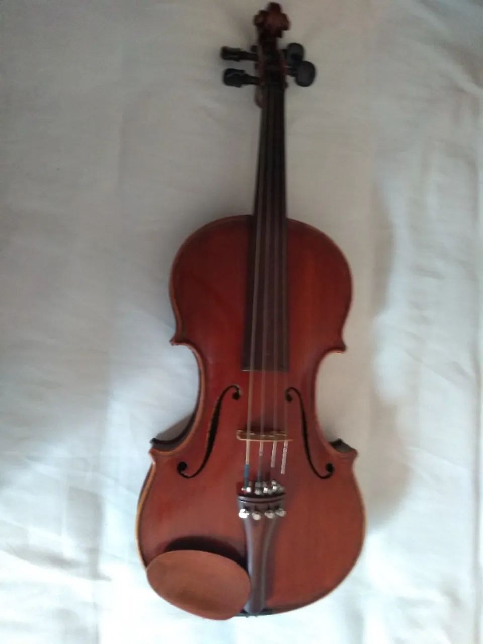 Viola de Arco ( Clássica) - Foto 2