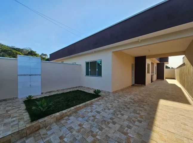 Foto - Maceió - Serraria