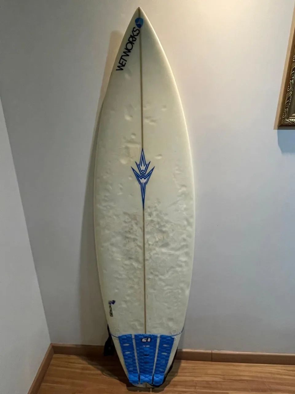 Prancha de Surfe  - Foto 3