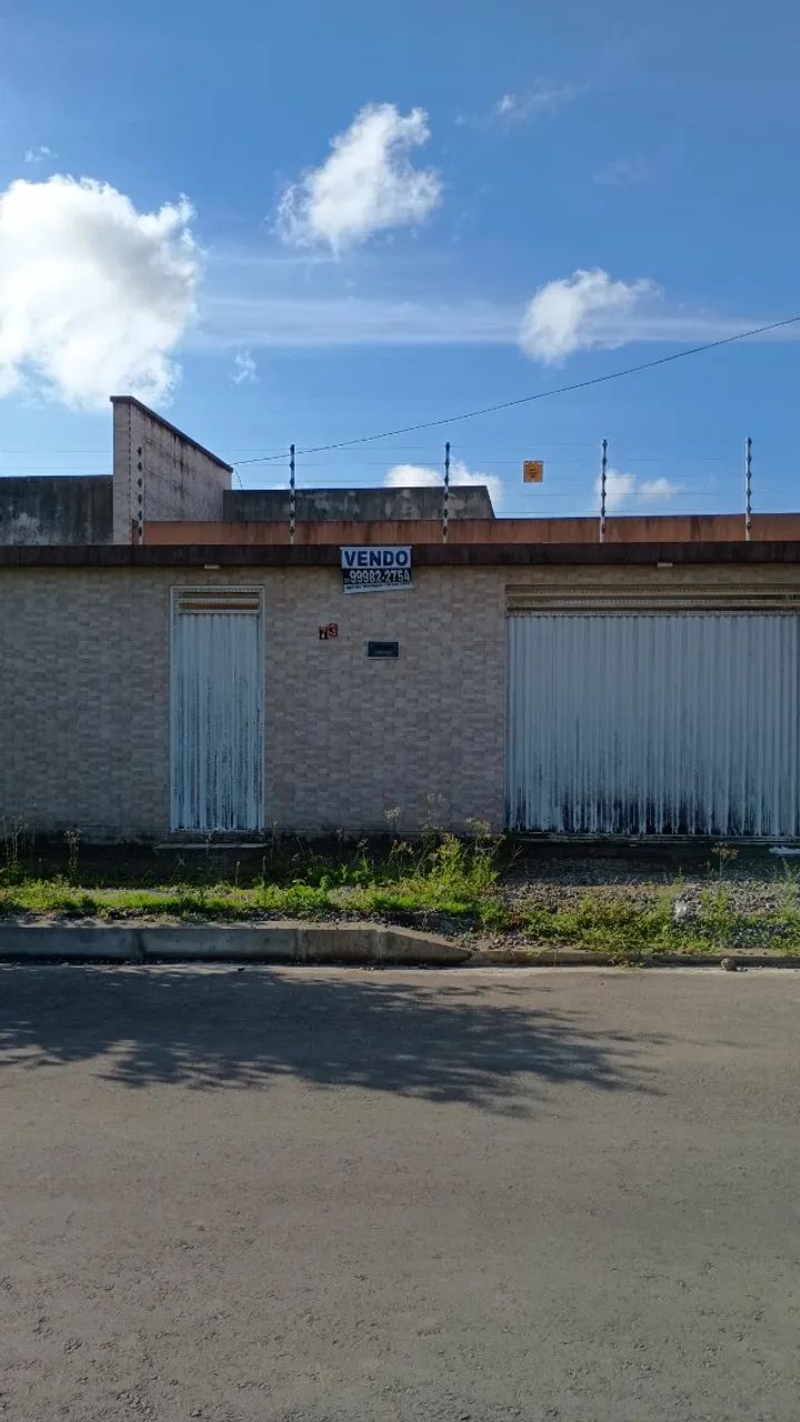 Foto - Maceió - Santa Amélia