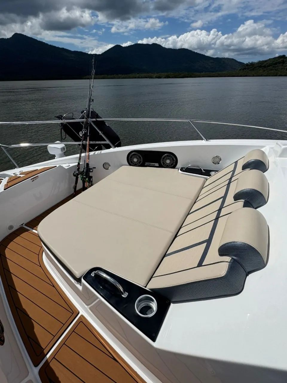 Focker 388  - Foto 12