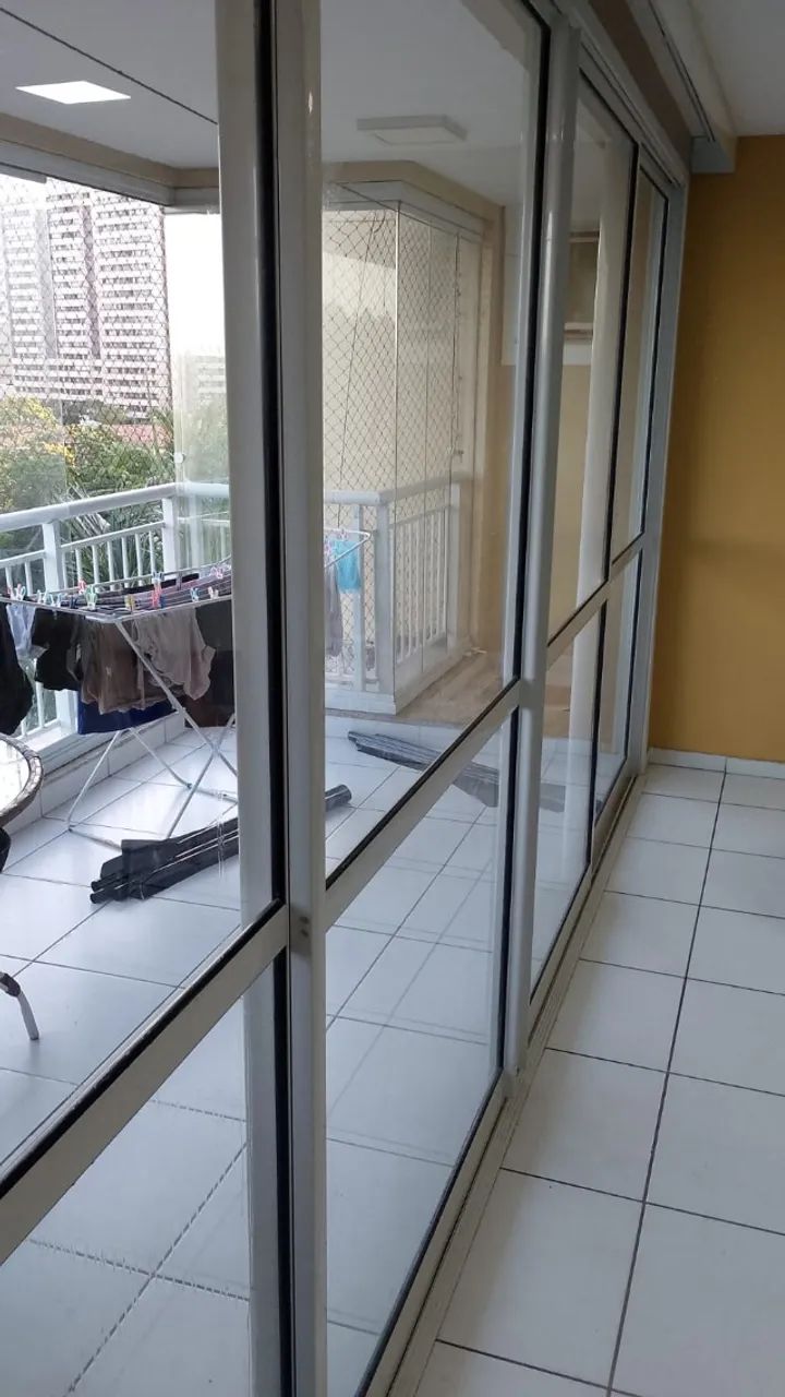 Aplicamos fumê. - Foto 5