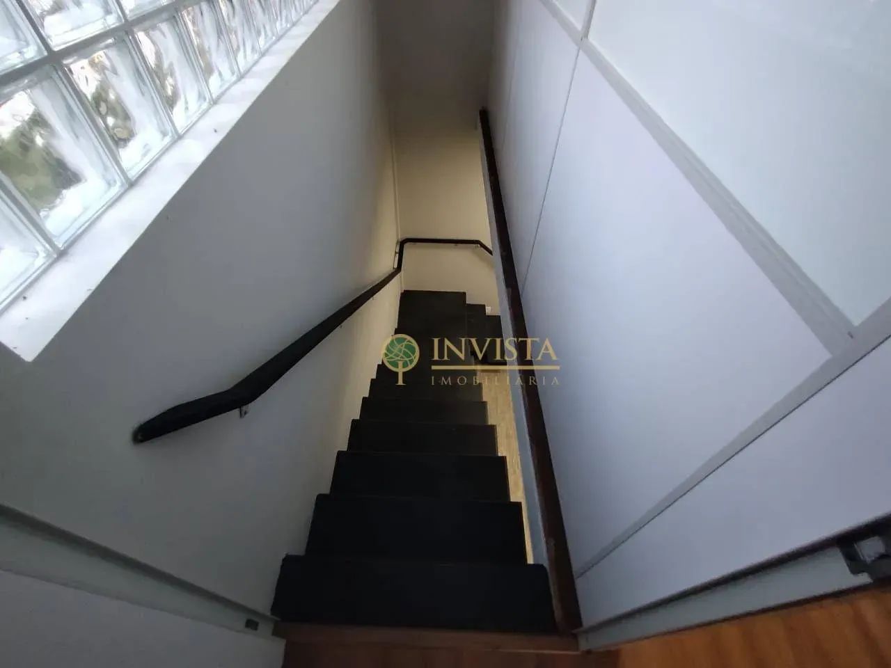 Loja Comercial para locação em Coqueiros. - Foto 11