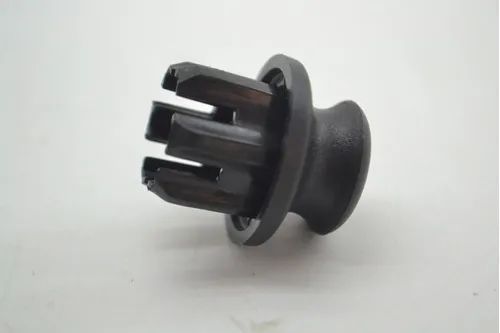 Tampa Tomada Energia 12v 120w Nissan Sentra 2014 Original - Foto 5