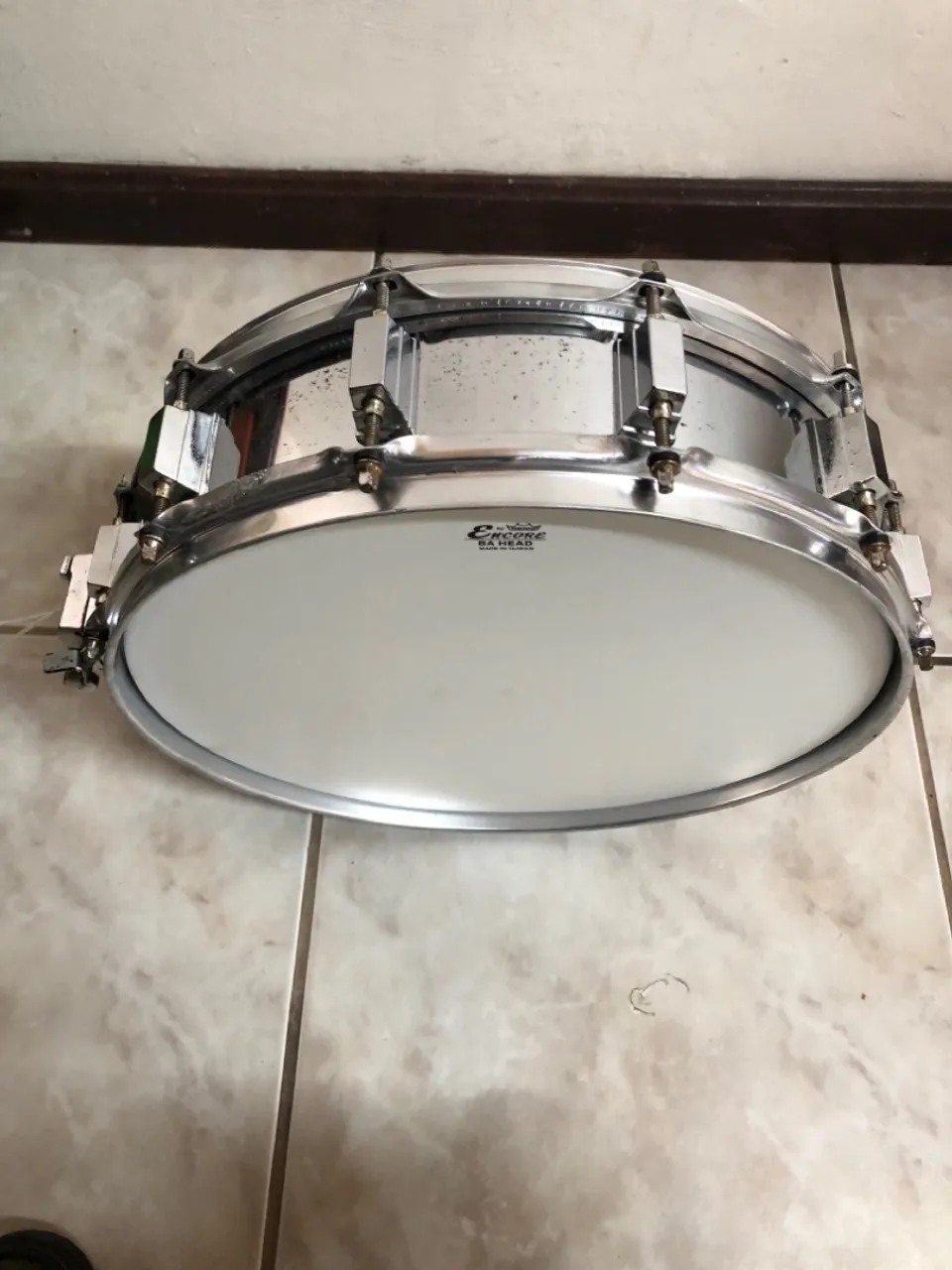 Caixa Piccolo Sunlite