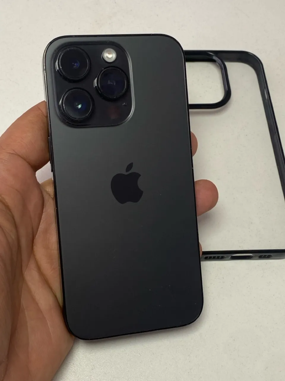 iPhone 14 Pro 128gb