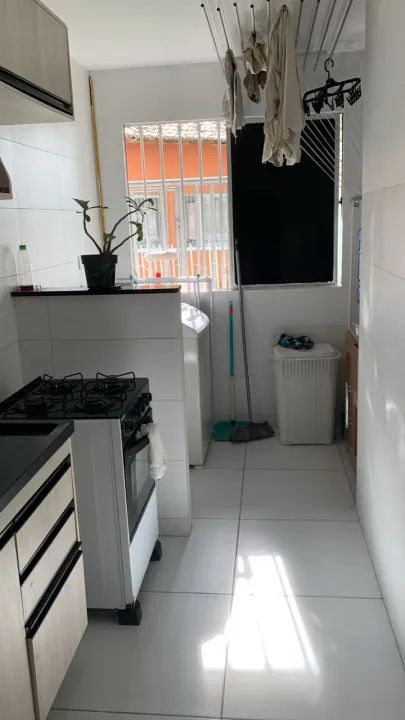 Praias Do Caribe Térreo. L32Q8 - Foto 7