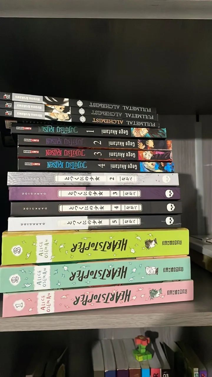 Mangás64309467019907120