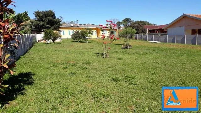 Excelente terreno urbano c/ 1.062m² próximo ao UPA do Santa Paula !! - Foto 3