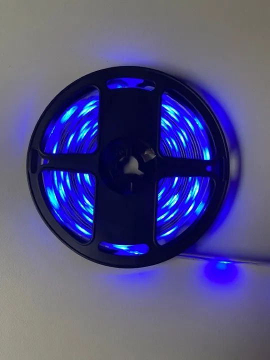 Fita de led  - Foto 2