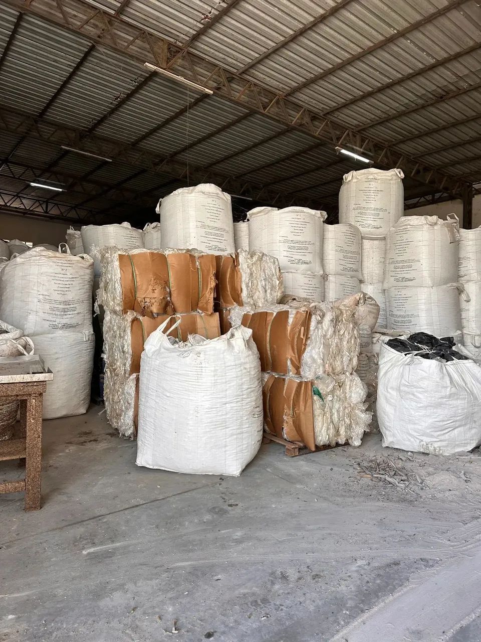 Galpão para Locação - Centro da Cidade - 820 m2 - Foto 4