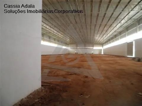 Galpão à venda em Valinhos, Joapiranga, com 6700 m² - Foto 4
