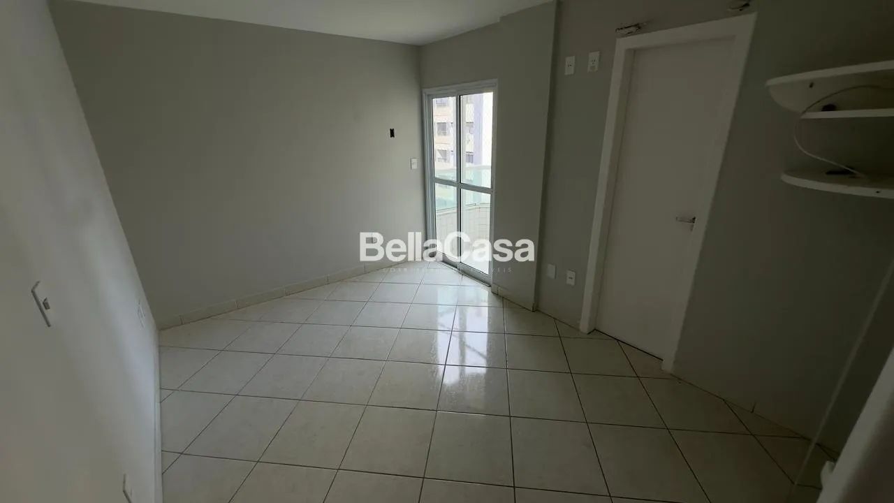 Apartamento a venda em Guarapari na Praia do Morro. - Foto 5