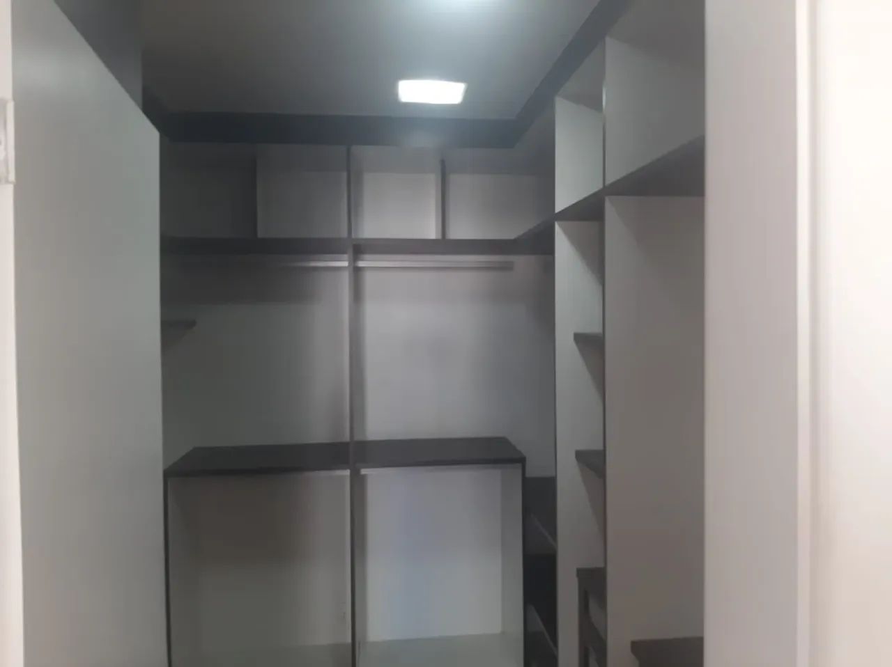 Maravilhosa cobertura triplex na melhor localização do Flamengo - Foto 6