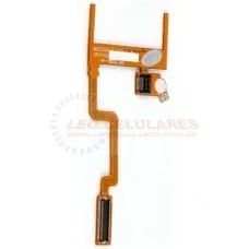  CABO FLEX LG MG230/ MG235