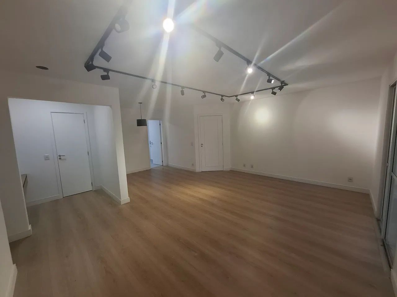 Foto - Taboão da Serra - Parque Monte Alegre