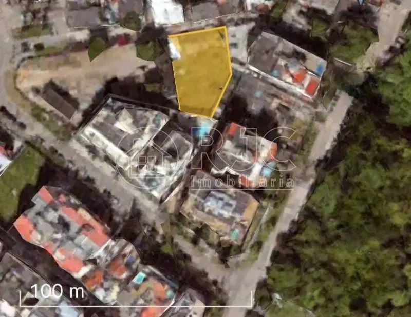 Terreno-À VENDA-Recreio dos Bandeirantes-Rio de Janeiro-RJ - Foto 3